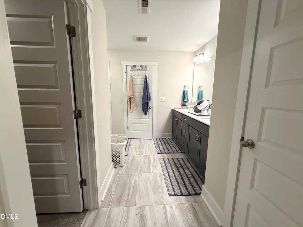 132 Sears Ridge Lane - Photo 30