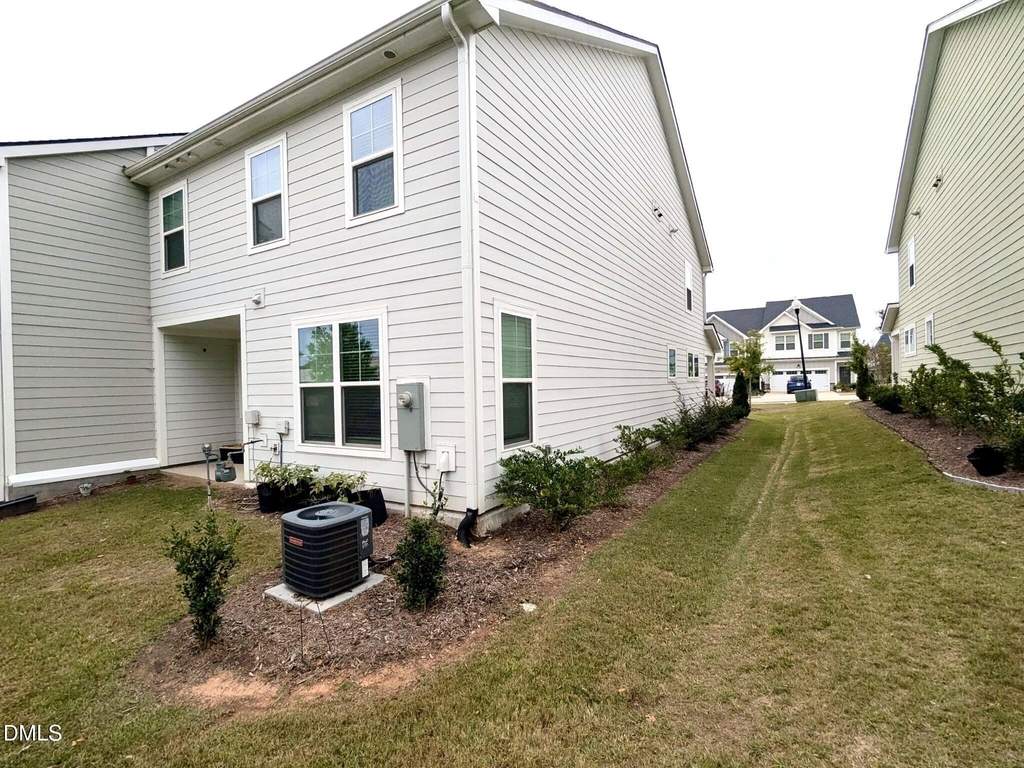132 Sears Ridge Lane - Photo 40