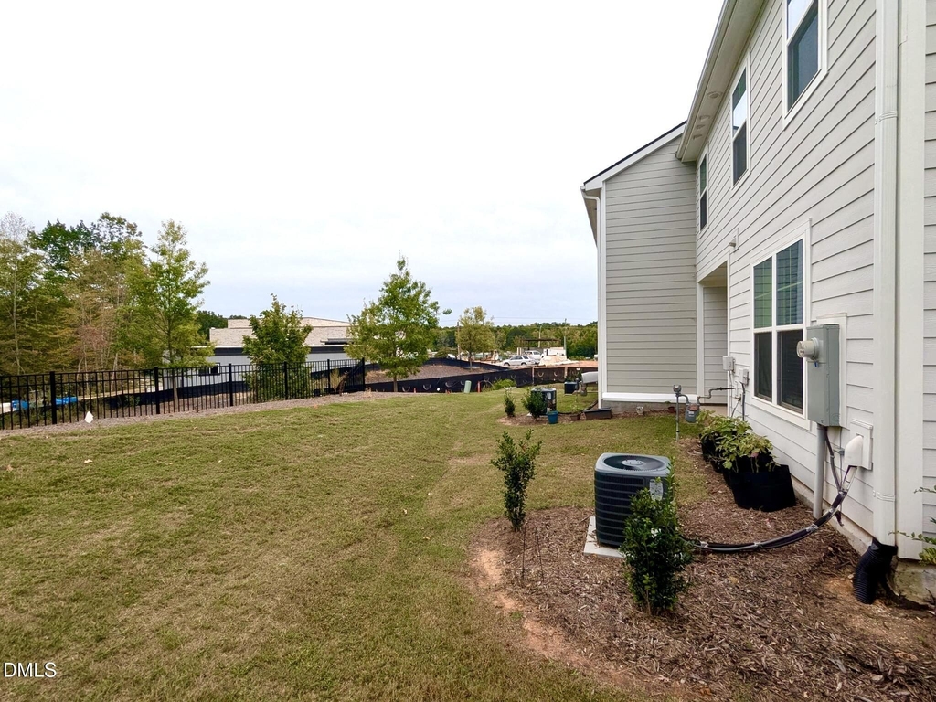 132 Sears Ridge Lane - Photo 41