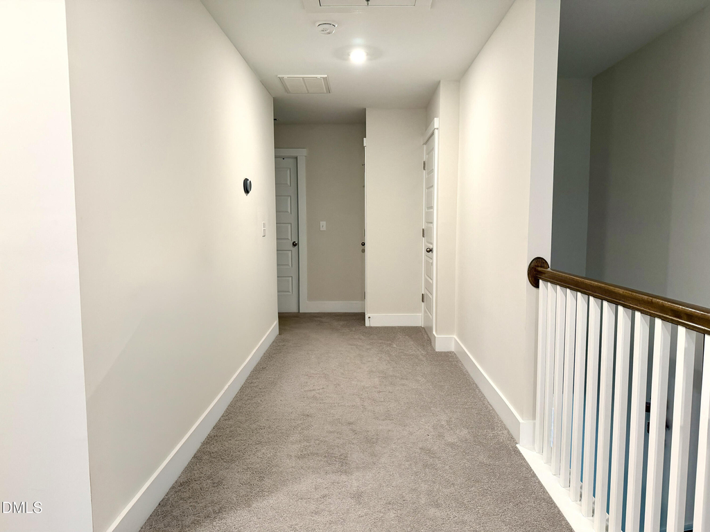 132 Sears Ridge Lane - Photo 22