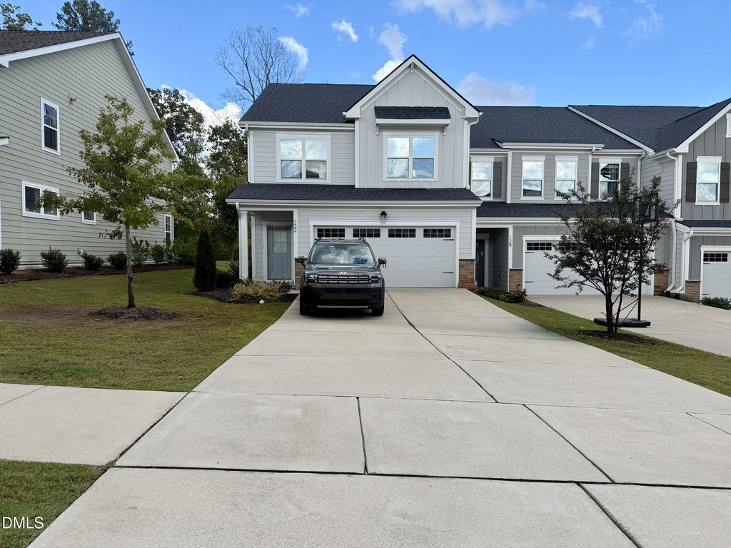 132 Sears Ridge Lane - Photo 2