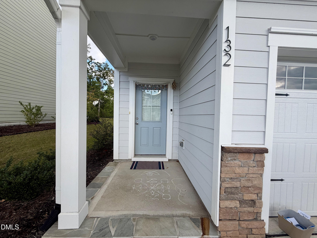 132 Sears Ridge Lane - Photo 3