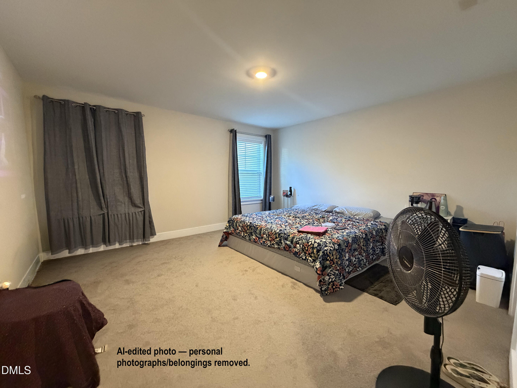 132 Sears Ridge Lane - Photo 23