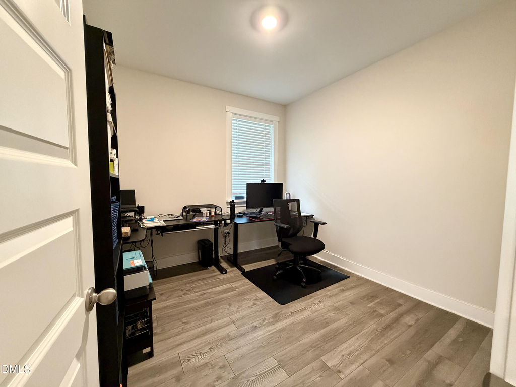 132 Sears Ridge Lane - Photo 14