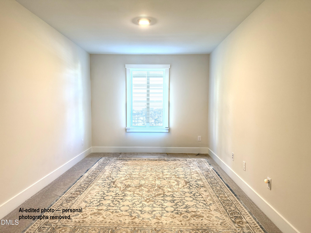 132 Sears Ridge Lane - Photo 21