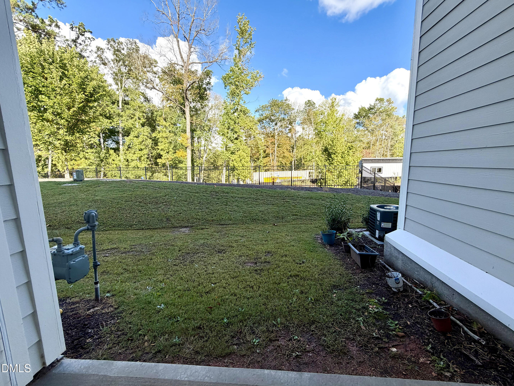 132 Sears Ridge Lane - Photo 19