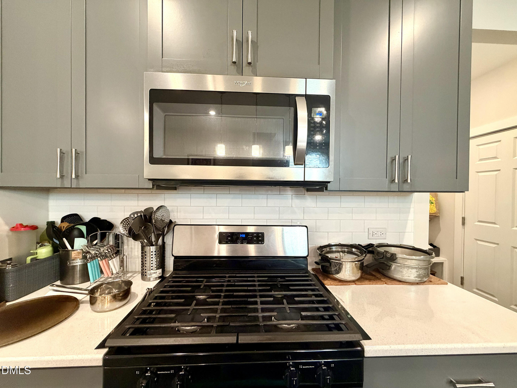 132 Sears Ridge Lane - Photo 7