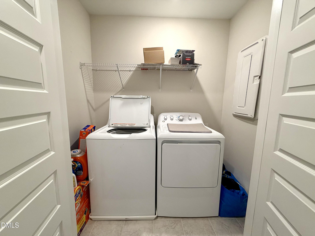 132 Sears Ridge Lane - Photo 39