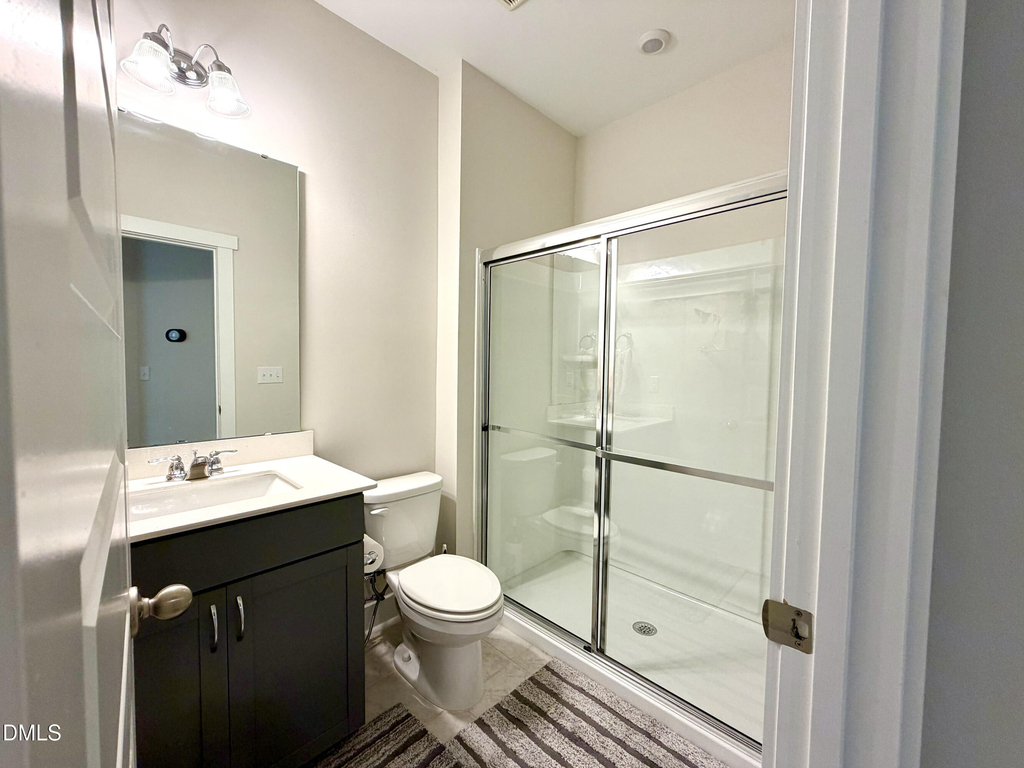 132 Sears Ridge Lane - Photo 16