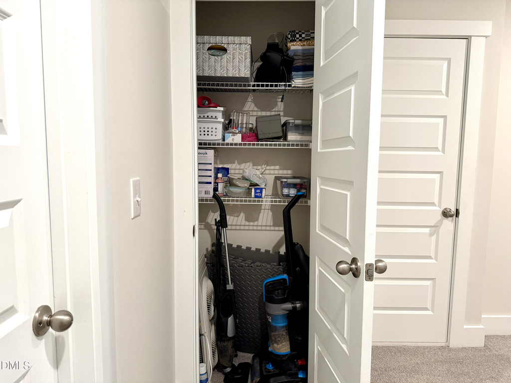 132 Sears Ridge Lane - Photo 37