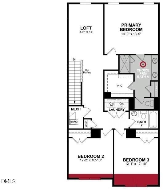 132 Sears Ridge Lane - Photo 46