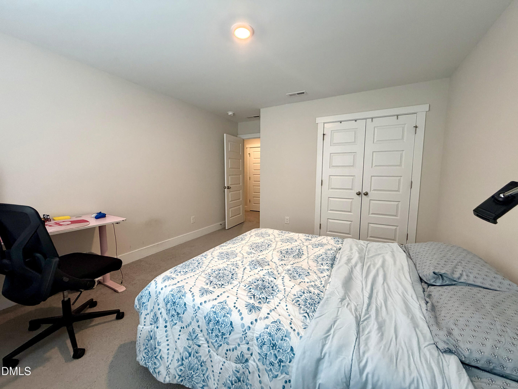 132 Sears Ridge Lane - Photo 33