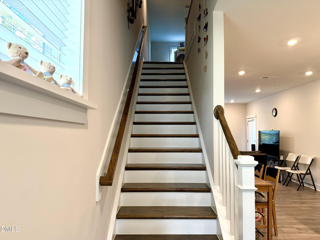 132 Sears Ridge Lane - Photo 20