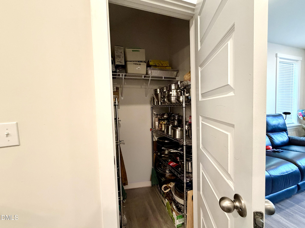 132 Sears Ridge Lane - Photo 13