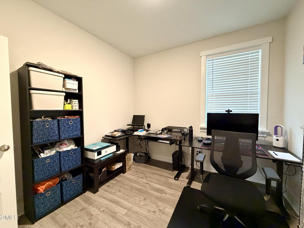 132 Sears Ridge Lane - Photo 15