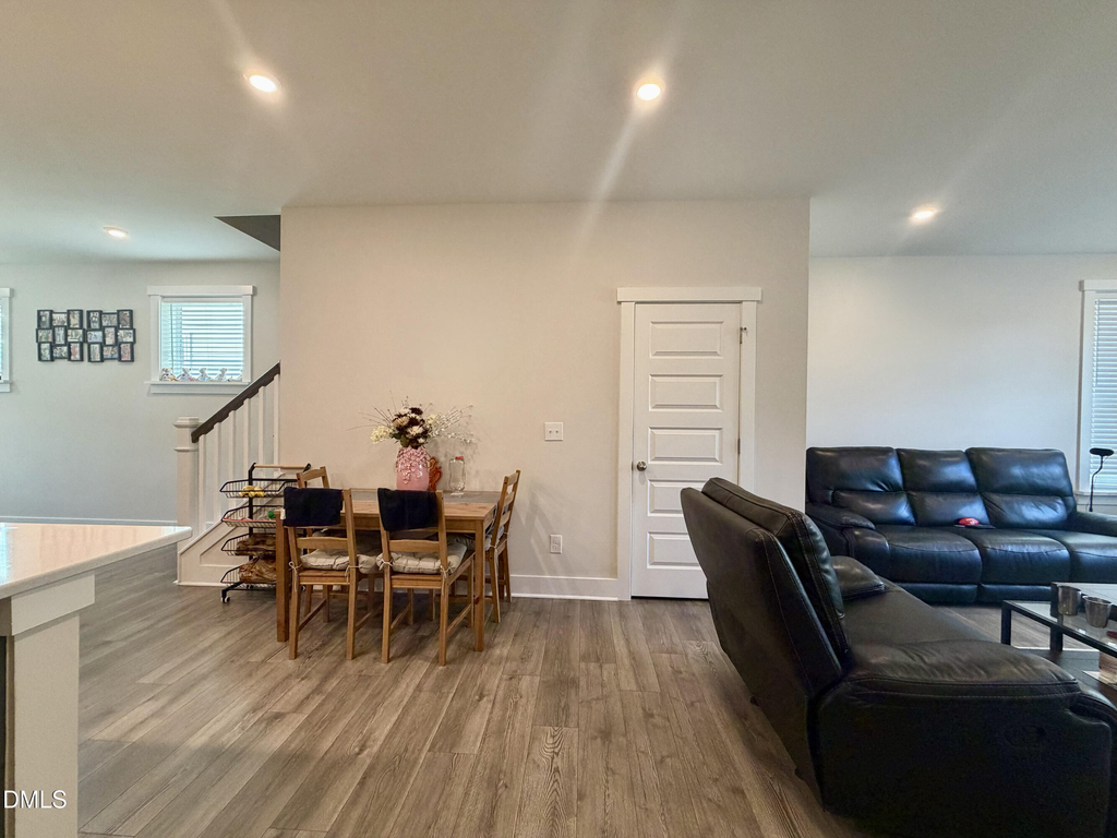 132 Sears Ridge Lane - Photo 8