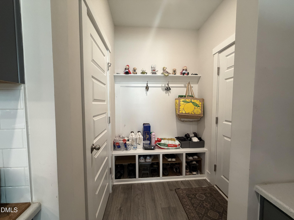 132 Sears Ridge Lane - Photo 9