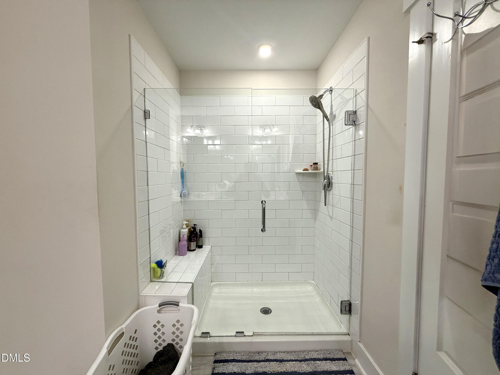 132 Sears Ridge Lane - Photo 25