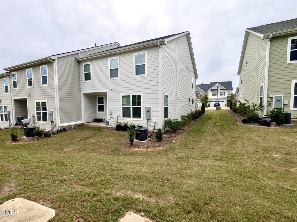 132 Sears Ridge Lane - Photo 42