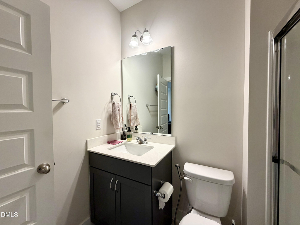 132 Sears Ridge Lane - Photo 17