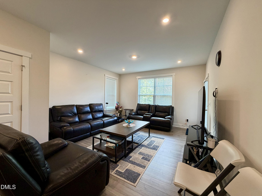 132 Sears Ridge Lane - Photo 12