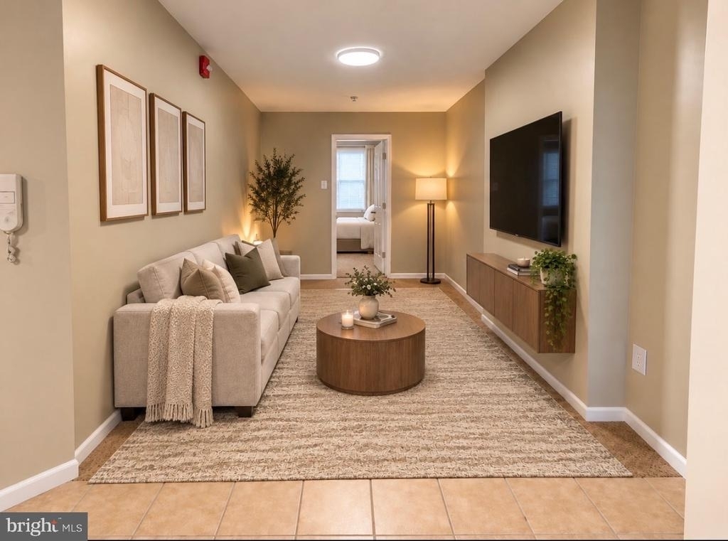 1438 Snyder Avenue - Photo 9