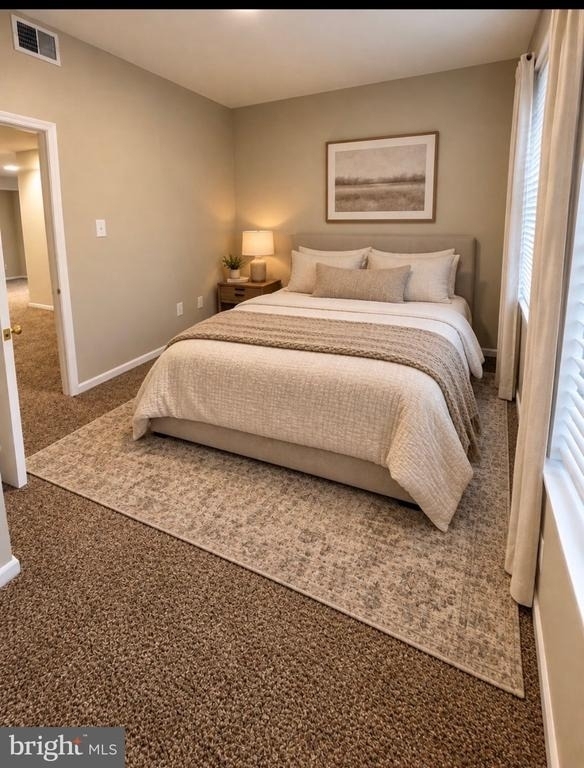 1438 Snyder Avenue - Photo 11