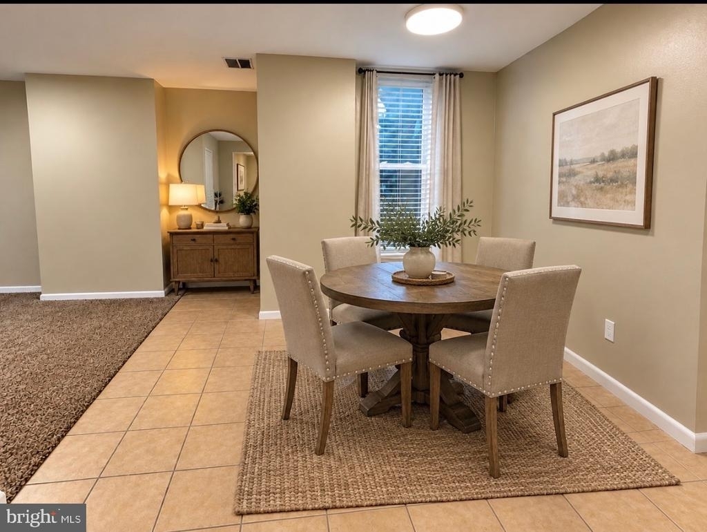 1438 Snyder Avenue - Photo 10