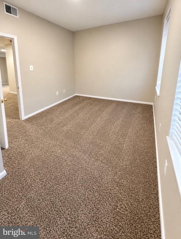 1438 Snyder Avenue - Photo 3