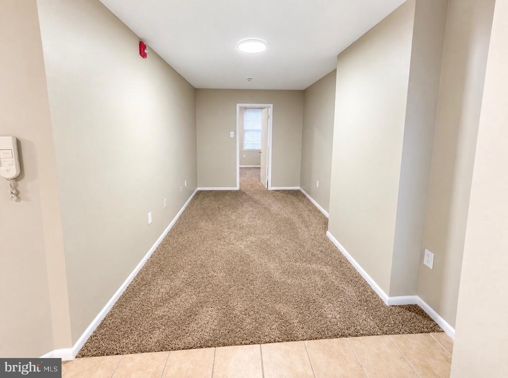 1438 Snyder Avenue - Photo 1