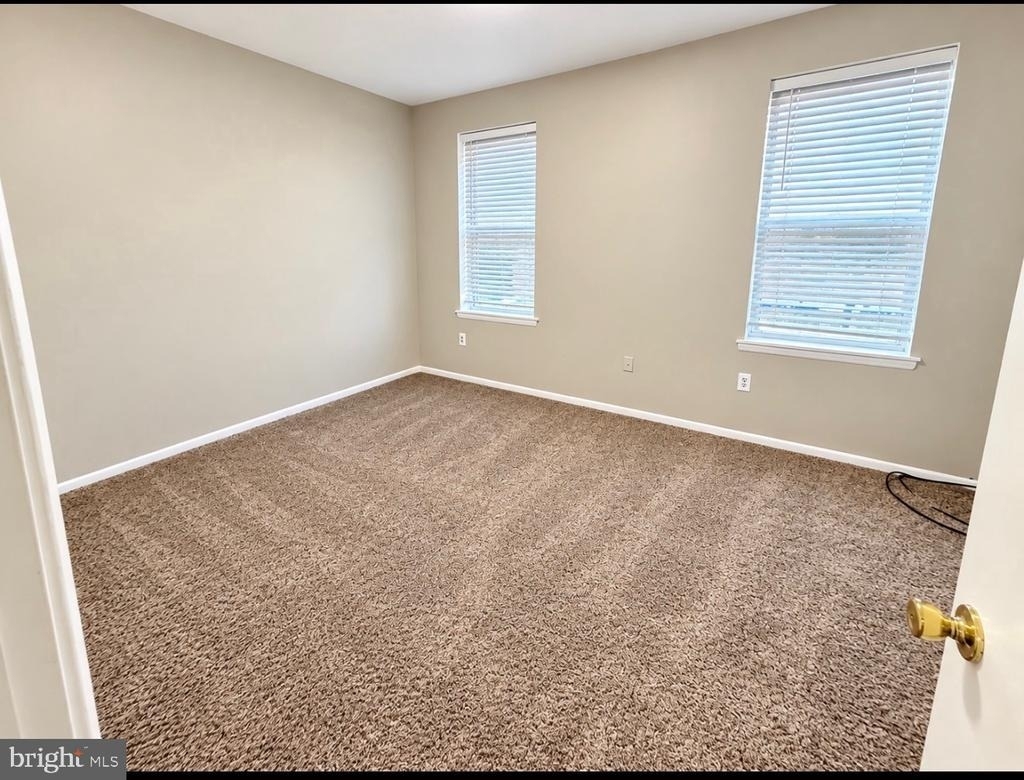 1438 Snyder Avenue - Photo 4