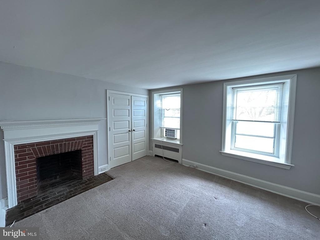 500 Manor House Lane - Photo 5