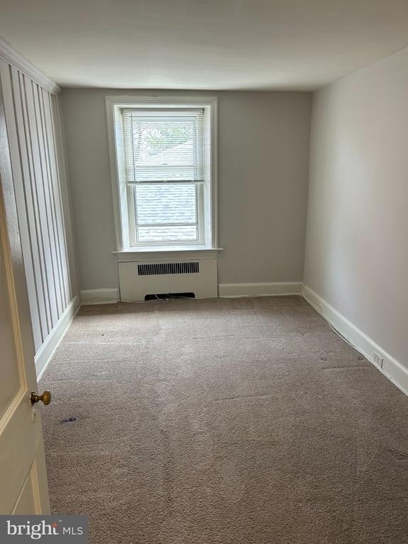 500 Manor House Lane - Photo 1