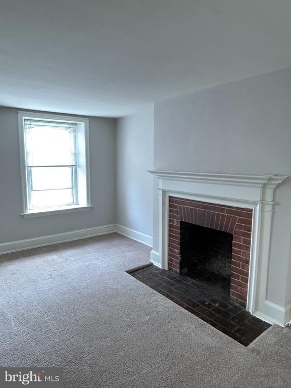 500 Manor House Lane - Photo 2