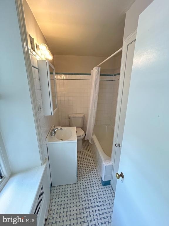 500 Manor House Lane - Photo 4