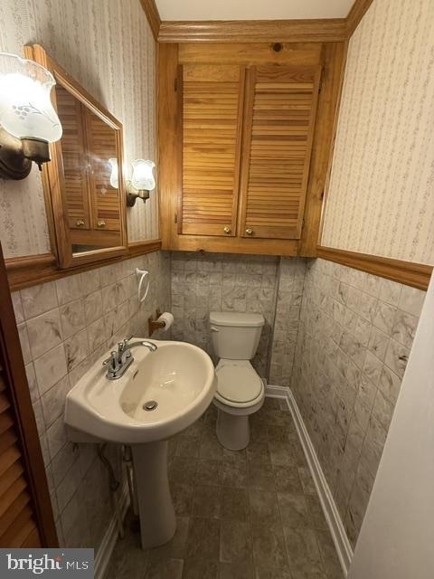 1227 Georgetown Road - Photo 8