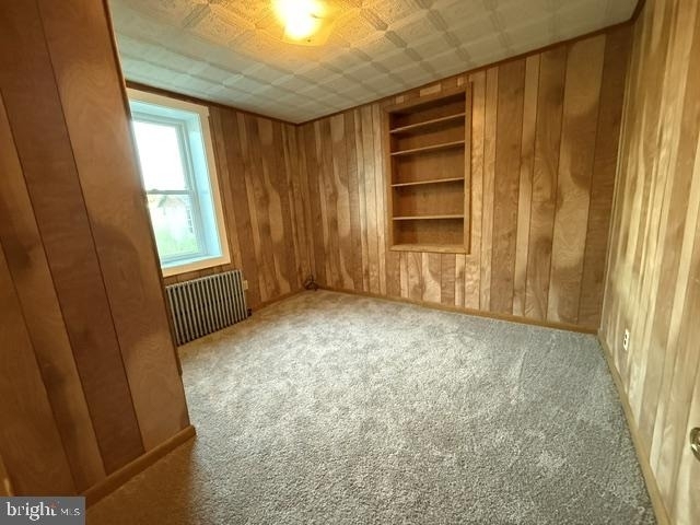 1227 Georgetown Road - Photo 10