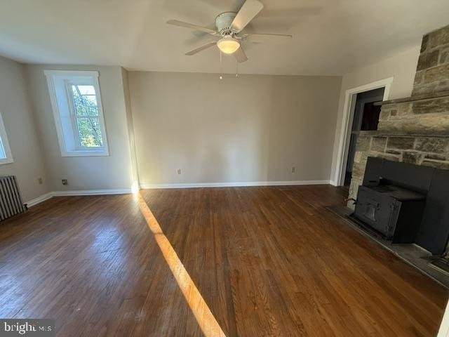 1227 Georgetown Road - Photo 5