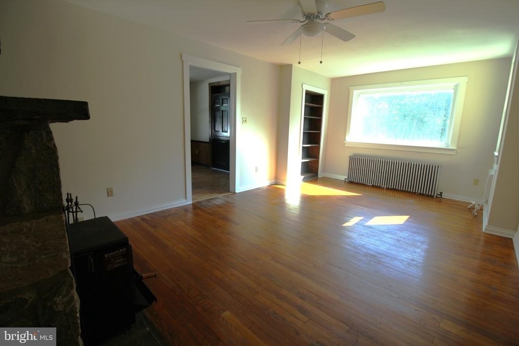 1227 Georgetown Road - Photo 7