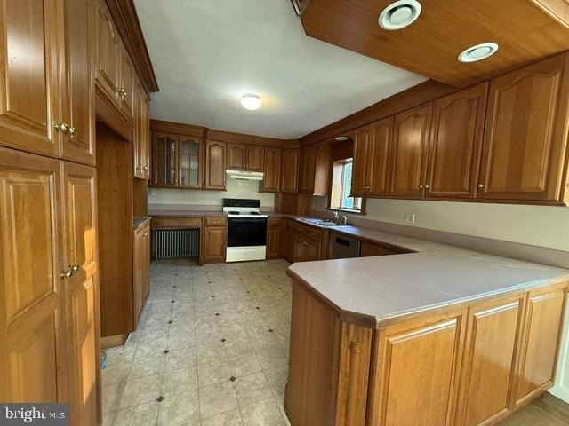 1227 Georgetown Road - Photo 3