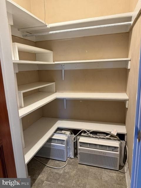 1227 Georgetown Road - Photo 13
