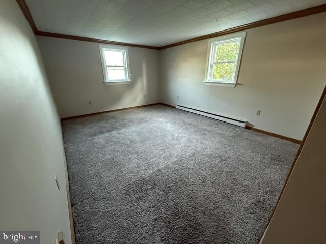 1227 Georgetown Road - Photo 9