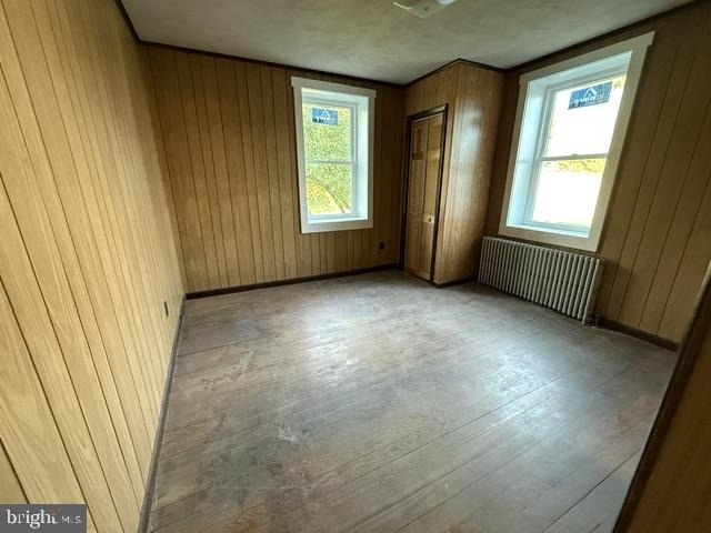 1227 Georgetown Road - Photo 11