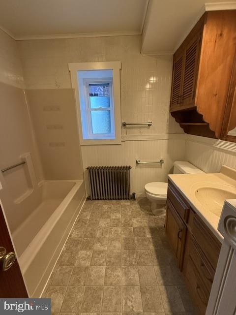 1227 Georgetown Road - Photo 12
