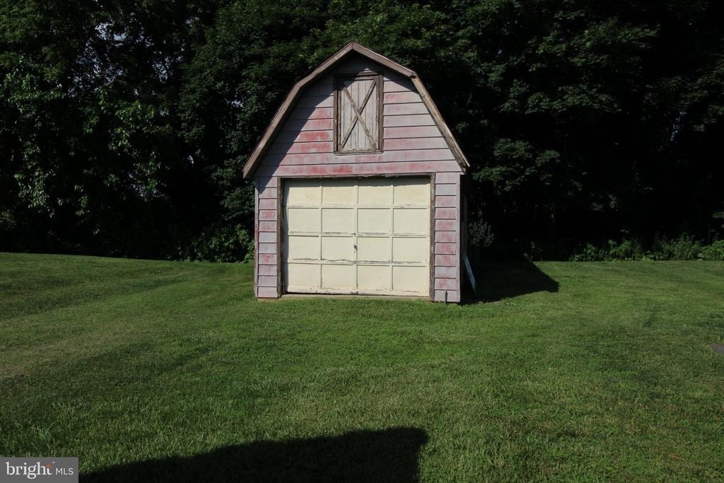 1227 Georgetown Road - Photo 14