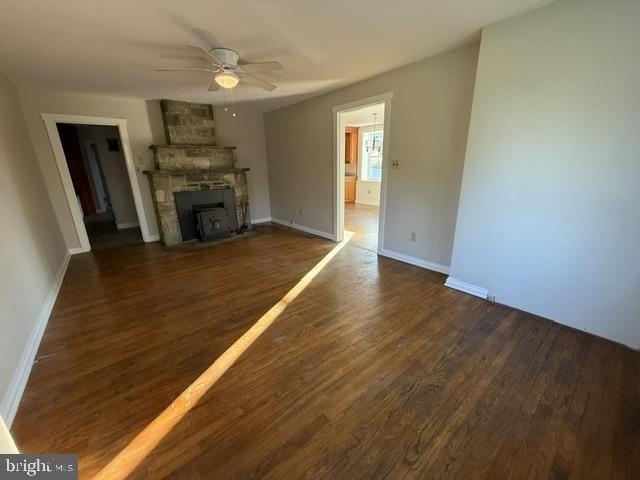 1227 Georgetown Road - Photo 6