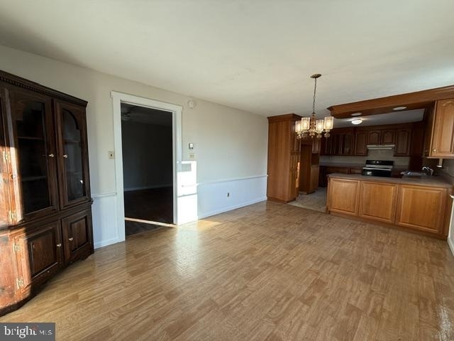1227 Georgetown Road - Photo 2