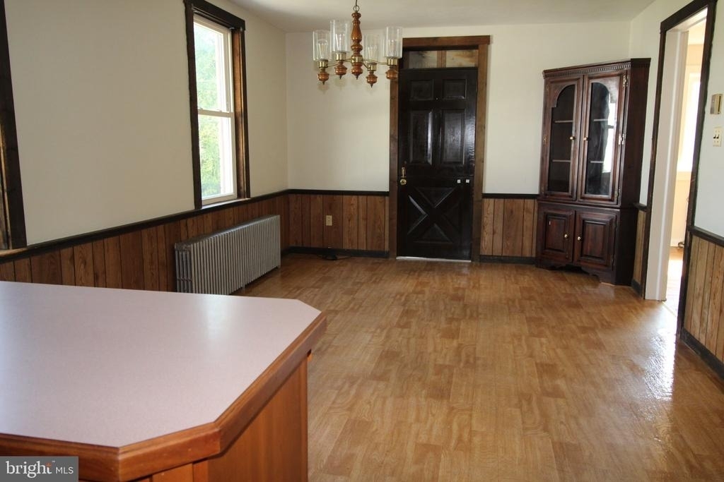 1227 Georgetown Road - Photo 4