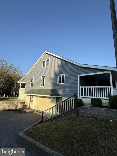 1227 Georgetown Road - Photo 1