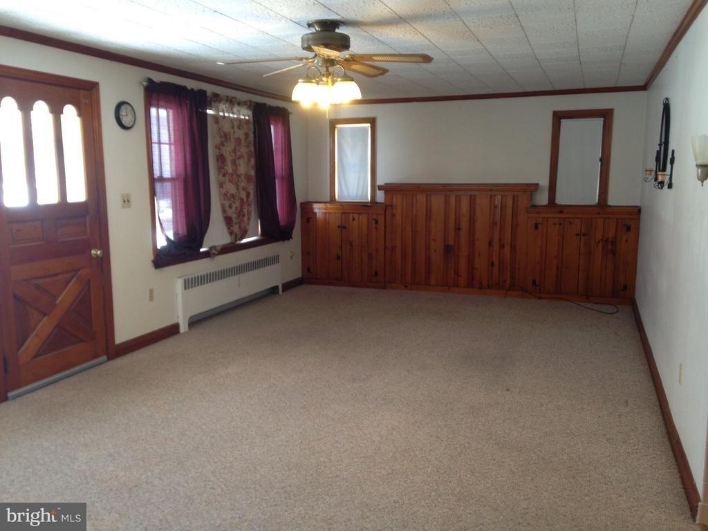 114 Voganville Road - Photo 3